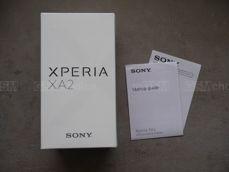 Opakowanie i akcesoria Opakowanie i akcesoria