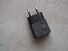 Opakowanie i akcesoria Opakowanie i akcesoria