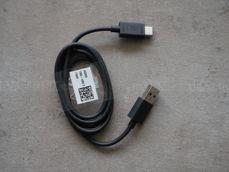 Opakowanie i akcesoria Opakowanie i akcesoria