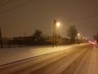 Zdjęcia w słabym świetle
