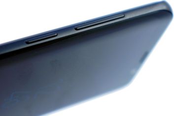 Samsung Galaxy S9+ Dual SIM