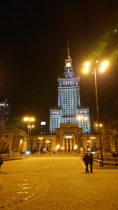 Przykładowe zdjęcia