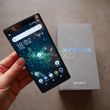XZ2 to atrakcyjny model