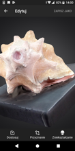 Aplikacja 3D Creator