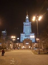 Przykładowe zdjęcia z frontowego aparatu Przykładowe zdjęcia z frontowego aparatu