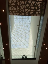 Przykładowe zdjęcia z frontowego aparatu Przykładowe zdjęcia z frontowego aparatu