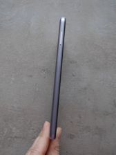 Budowa smartfonu