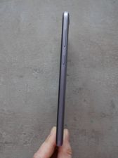 Budowa smartfonu