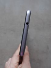 Budowa smartfonu