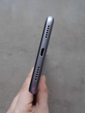 Budowa smartfonu