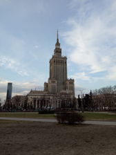 Przykładowe zdjęcia z frontowego aparatu Przykładowe zdjęcia z frontowego aparatu