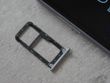 Detale budowy | Tacka na karty SIM/microSD