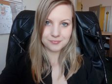 Przykładowe zdjęcia z frontowego aparatu Przykładowe zdjęcia z frontowego aparatu