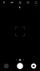 Tryb automatyczny | 10-stopniowe upiększanie twarzy | Wybór trybów i efekty kolorystyczne | Tryb zaawansowany | Ustawienia aparatu Tryb automatyczny | 10-stopniowe upiększanie twarzy | Wybór trybów i efekty kolorystyczne | Tryb zaawansowany | Ustawienia aparatu