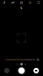 Tryb automatyczny | 10-stopniowe upiększanie twarzy | Wybór trybów i efekty kolorystyczne | Tryb zaawansowany | Ustawienia aparatu Tryb automatyczny | 10-stopniowe upiększanie twarzy | Wybór trybów i efekty kolorystyczne | Tryb zaawansowany | Ustawienia aparatu