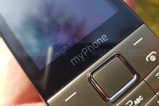 myPhone 7300