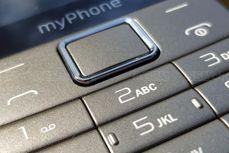 myPhone 7300