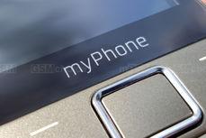 myPhone 7300
