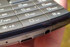 myPhone 7300