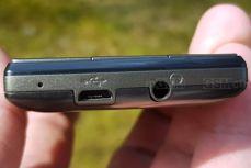 myPhone 7300