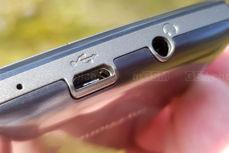 myPhone 7300