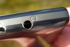 myPhone 7300