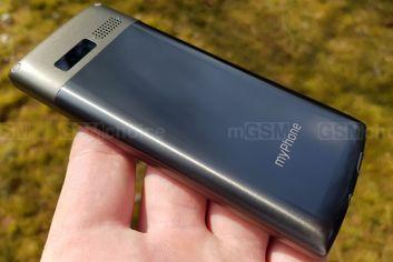 myPhone 7300