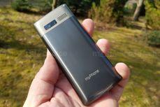 myPhone 7300