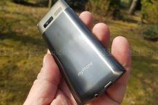 myPhone 7300