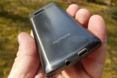myPhone 7300