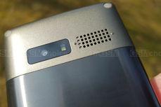 myPhone 7300
