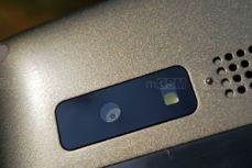 myPhone 7300
