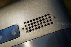 myPhone 7300