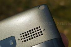 myPhone 7300