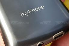 myPhone 7300