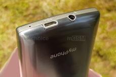 myPhone 7300