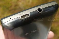 myPhone 7300