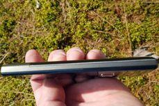 myPhone 7300