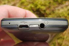 myPhone 7300