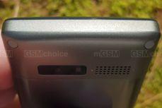 myPhone 7300