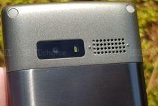 myPhone 7300