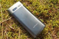 myPhone 7300