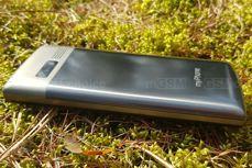 myPhone 7300