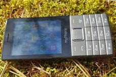 myPhone 7300