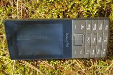 myPhone 7300