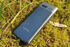 myPhone 7300