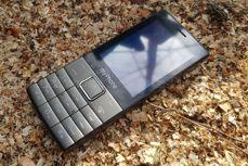 myPhone 7300