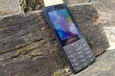 myPhone 7300