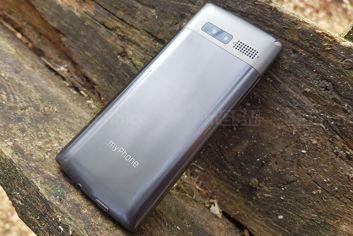 myPhone 7300