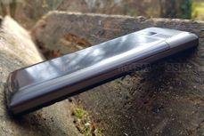 myPhone 7300